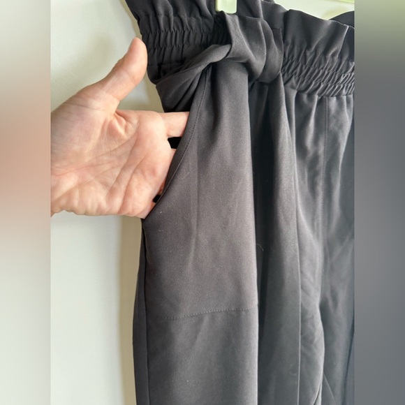 Grace Karin pants • Women’s XL - Picture 2 of 8